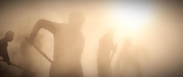 1703665002321054596.jpeg 6.jpeg