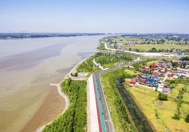 1705025052100012799.jpg W020240105556690115762.jpg