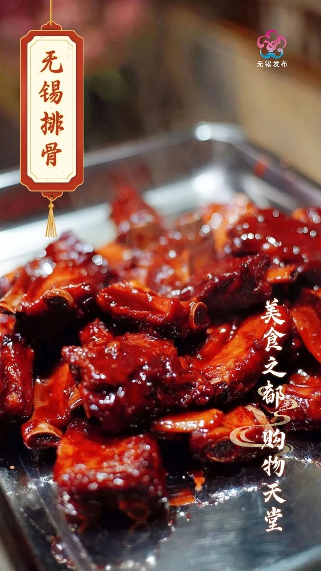 1705902170542081384.jpg 640 (1).jpg