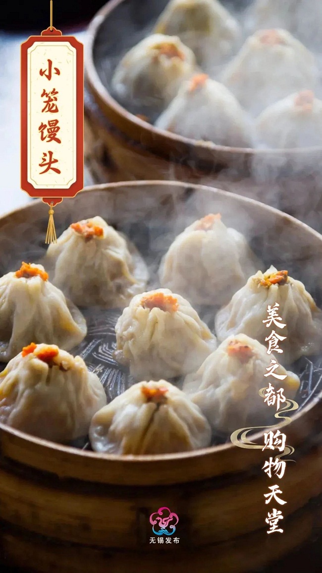 1705902179332043858.jpg 640.jpg