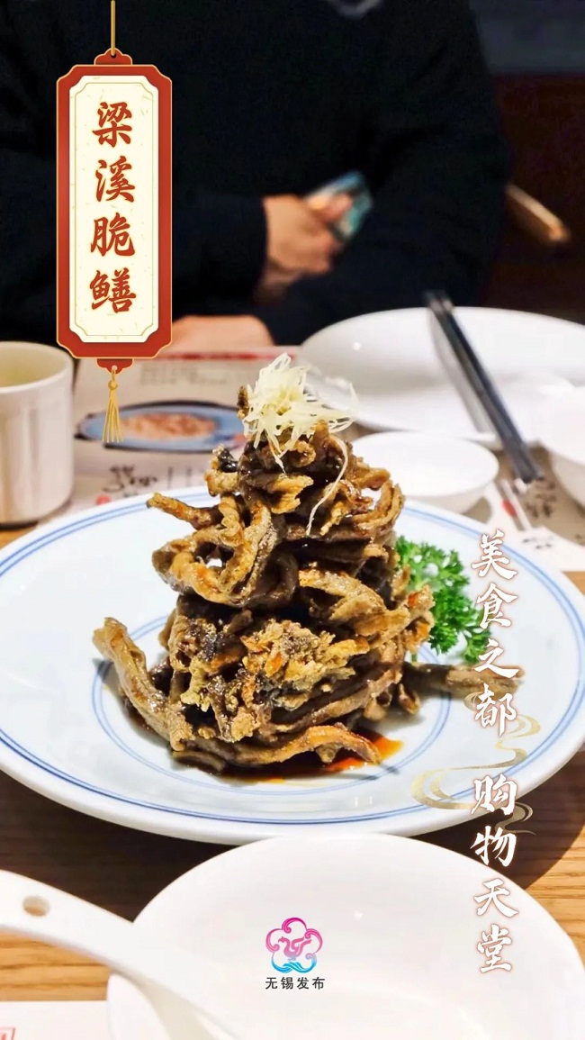 1705902187908090713.jpg 640 (2).jpg