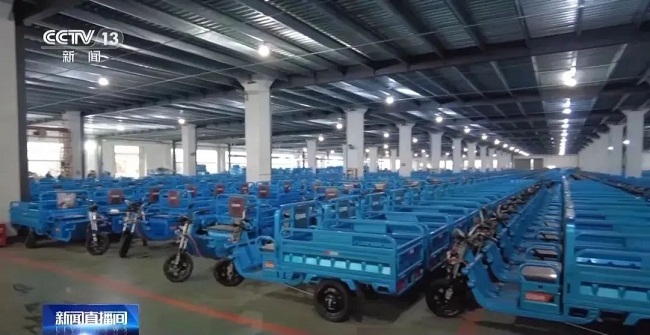 1706151730228044413.jpg 640.jpg