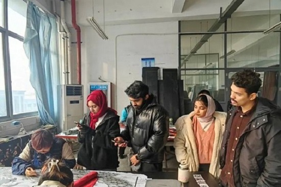 1705302976128084666.jpg 图片1.jpg