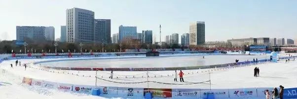 1705045205245035051.jpg 640.jpg