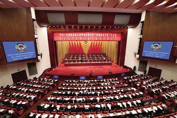 1705909112028094038.jpg 640 (1)_副本.jpg