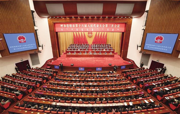 1705909153577002842.jpg W020240122262759178460_副本.jpg