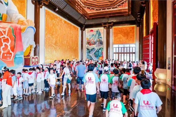 1705917478065051017.jpg 他1.jpg