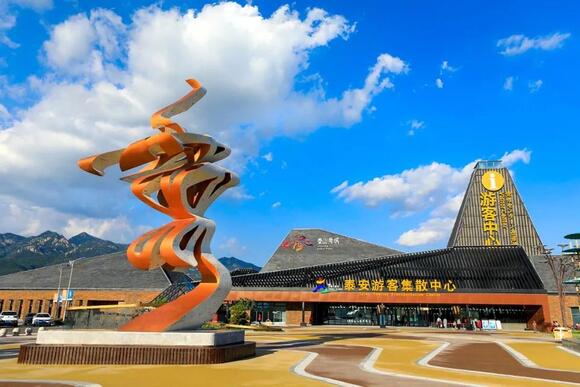 1705917557527094158.jpg 她2.jpg