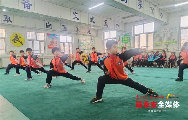 1706255959876087466.jpg taian1.jpg