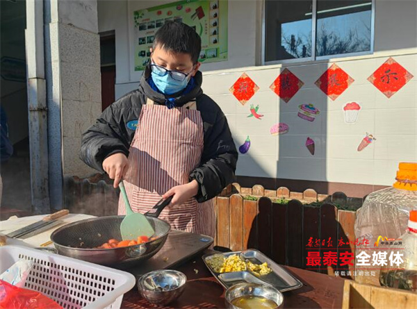 1706256004785041595.jpg taian2.jpg