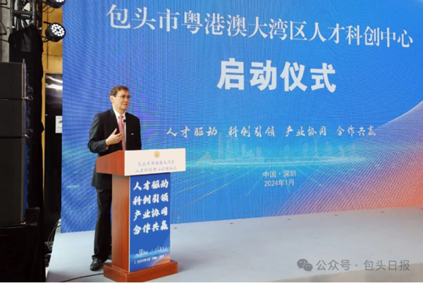 1706841863323019927.png 图片2.png