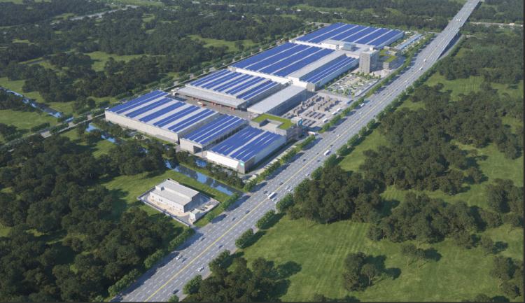 1704706314555079359.jpg 1704706314555079359.jpg