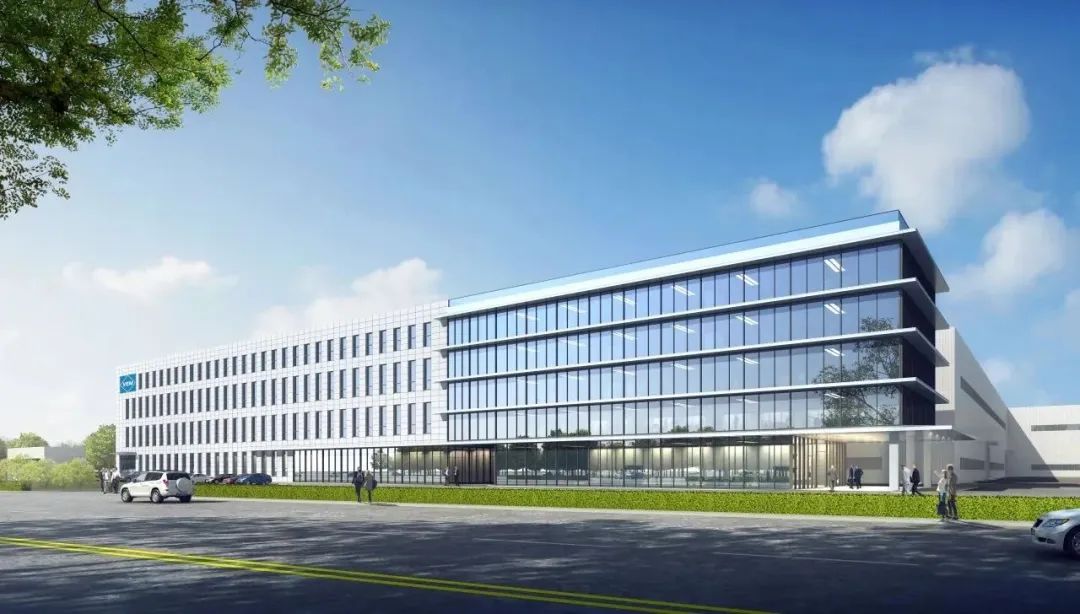 1704790261498074336.jpg 1704790261498074336.jpg