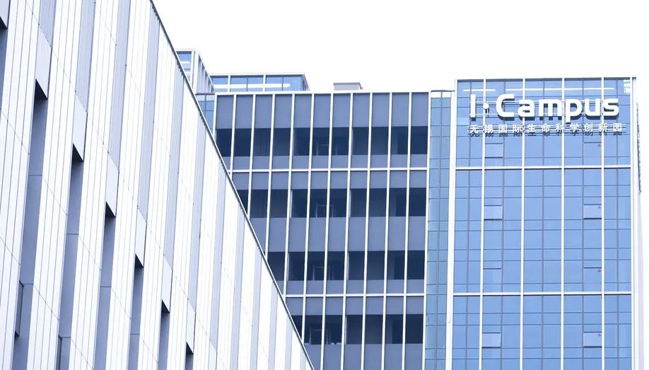 1705457929133058585.jpg 1705457929133058585.jpg