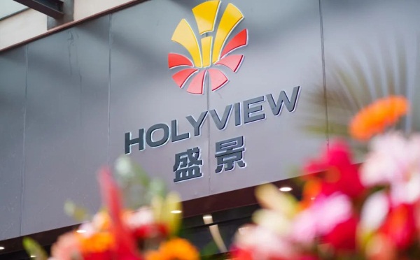 1706779748637013758.jpg 1706779748637013758.jpg