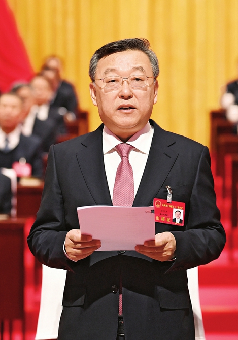 1706084325243089182.jpg 730ba000c3eb0aa85ce29000558e96fd.jpg