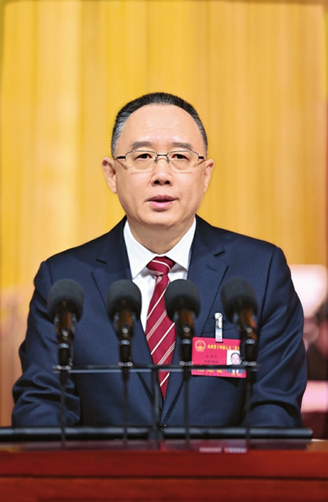 1706084357292091063.jpg e36b81a63106cc7c652f909569c665d4_副本.jpg