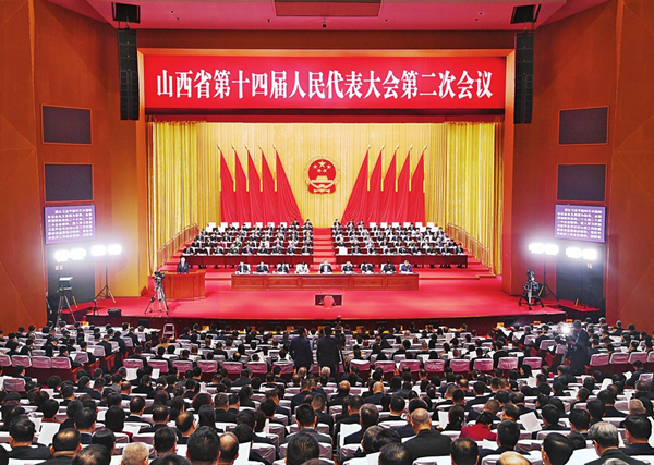 1706084384190067897.jpg fd448f346f46442caec4fe62d58b0ecc_副本.jpg