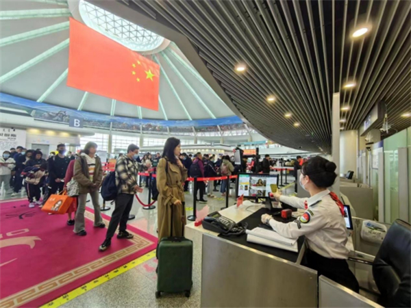 1706779730844066412.jpg 图片56.jpg