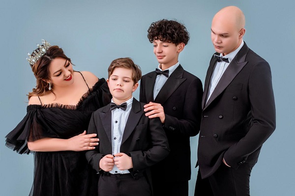 1706233828738004059.jpg 1.jpg