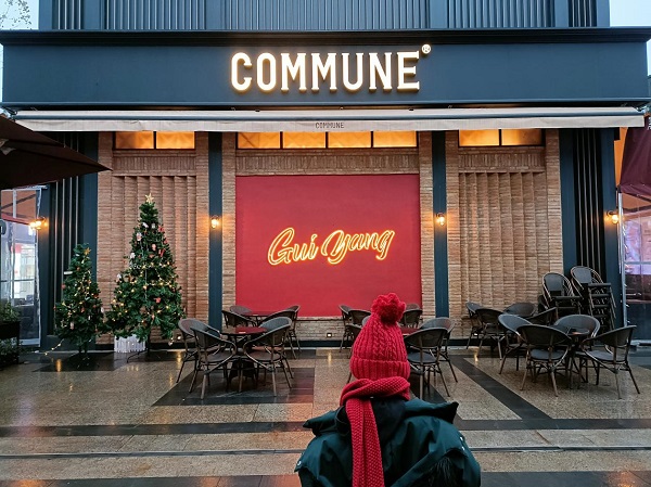 1706233865883040931.jpg 2.jpg