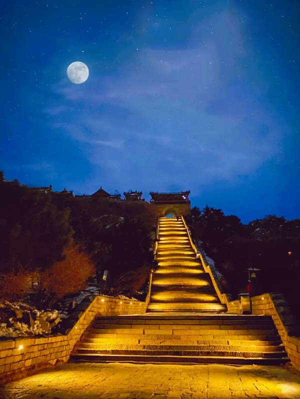 1706778231028080622.jpg taian1.jpg