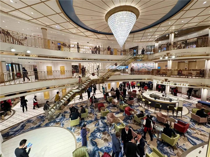 1703493410992013366.jpg 25-PD-Q_副本.jpg