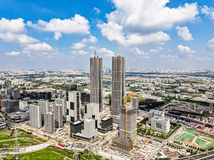 1704442022977003464.jpg 张江-科学之门-shanghaifabu_副本.jpg