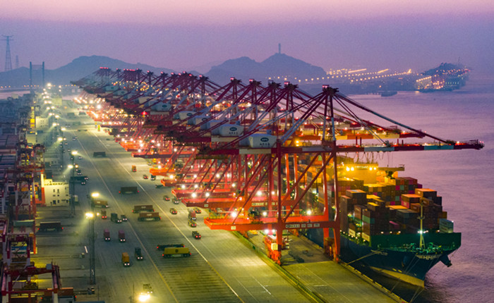 1704442353205064392.jpg 洋山_副本.jpg