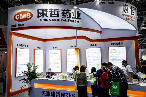 1705039431094003763.jpg 659f429ca3105f211c85393f.jpg