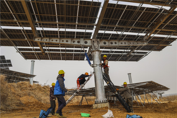 1704784904303050988.jpg 659ca4cda3105f211c851728.jpg