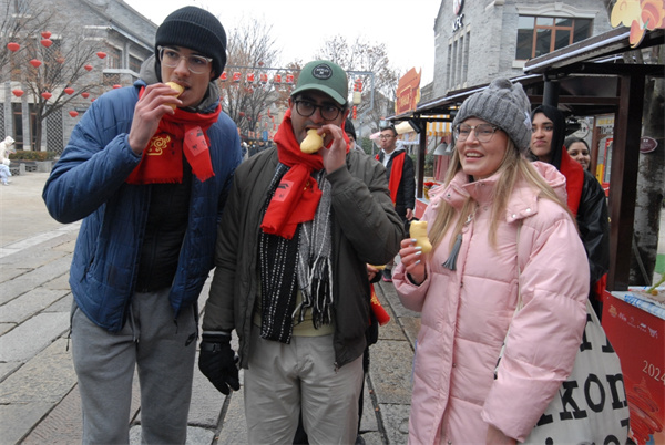 1705648998666009680.jpg 19-11.jpg