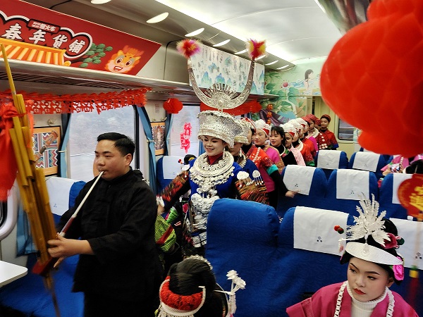 1707040558713007263.jpg VCG111476823760.jpg