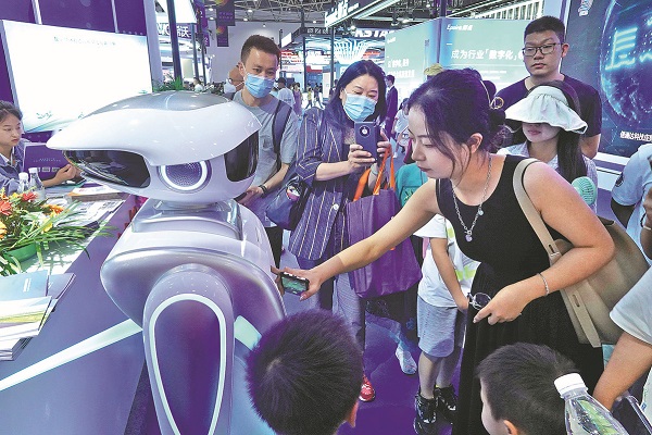 1706073438927047054.jpeg 65af194da3105f211c85f1df.jpeg