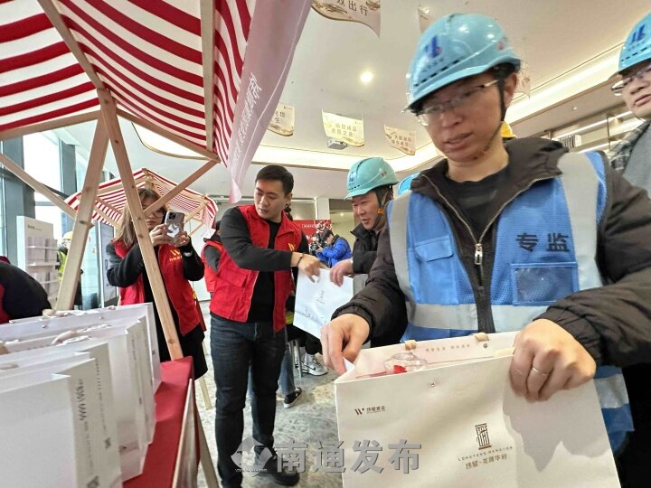 1705979489194028904.jpg wm_43612086557459280_5e9c398f-4a54-4b91-9cc8-fdd613893806.jpg