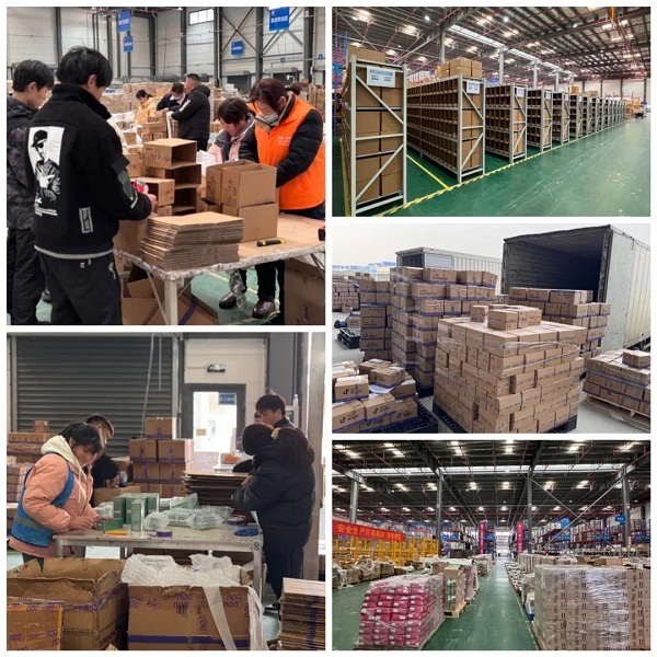 1707026342981097083.jpg 640 (1).jpg