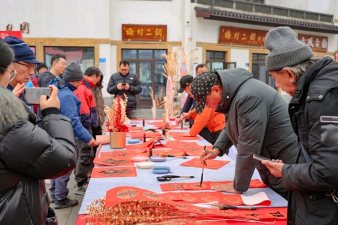 1707135986368006108.jpg 1707135986368006108.jpg