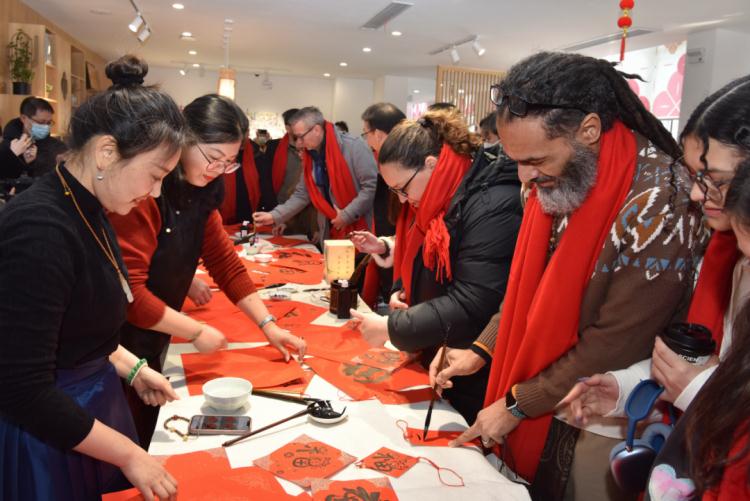 1708247063171094402.jpg 1708247063171094402.jpg