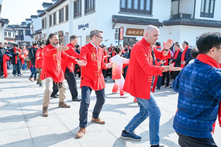 1708247084371085988.jpg 1708247084371085988.jpg