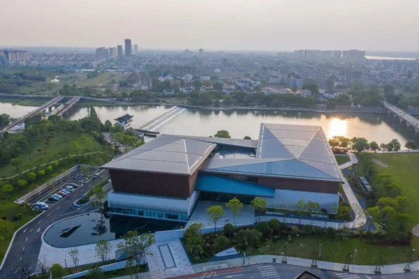 1707444889983006493.jpg 龙游博物馆_副本.jpg