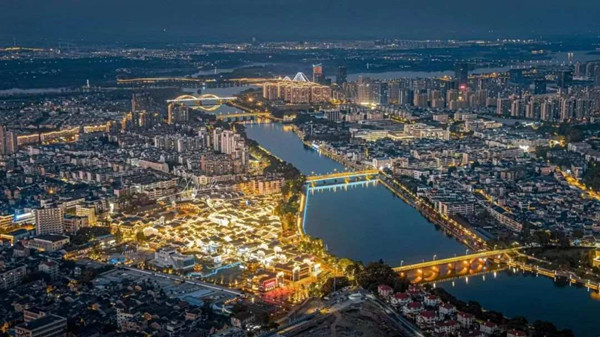 1707444929677098186.jpg 大南门历史文化街区_副本.jpg