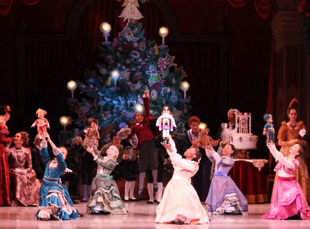 1709629671030049879.jpg 1709629671030049879.jpg