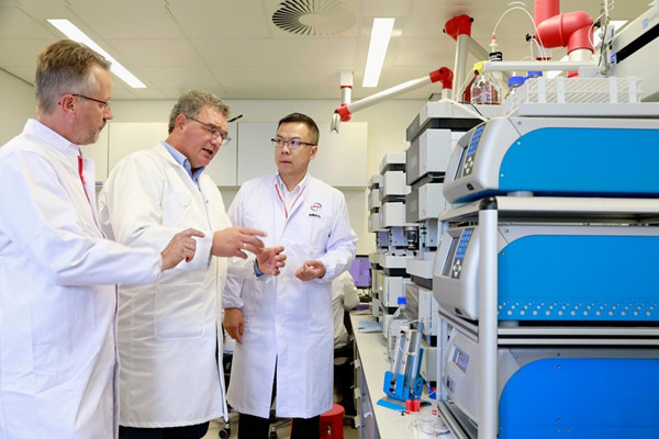 1709621621532007305.jpg 图片1_副本.jpg