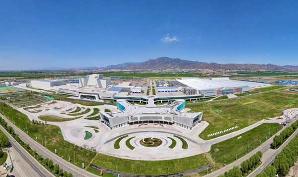 1709621634449094864.jpg 图片2_副本.jpg