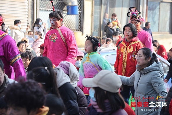 1709023437130054984.jpg taian2.jpg