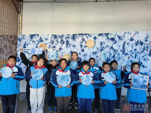 1709539293850082831.jpg taian3.jpg