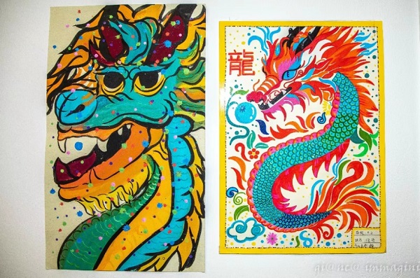 1708503092316089204.png taian1.png