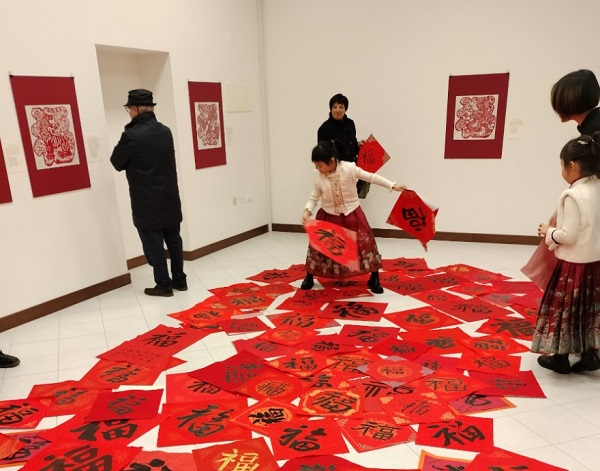 1708503128959002491.png taian2.png