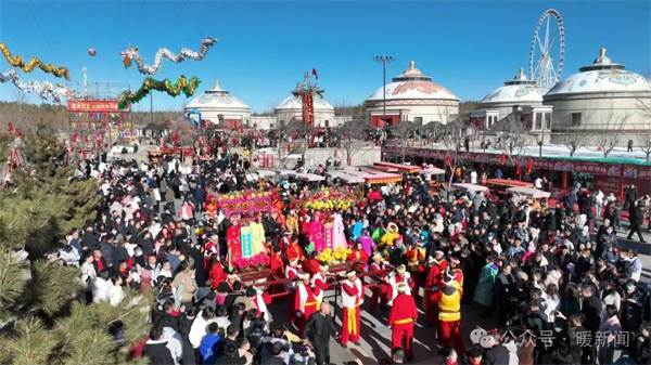 1708417251798095625.jpg 图片4.jpg