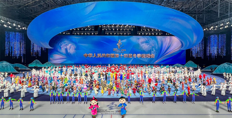 1708222743429006316.jpg 047613002783758dc48c296ea78eabe6.jpg